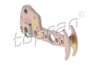 Set reparatie levier cutie de viteze Topran 111 567