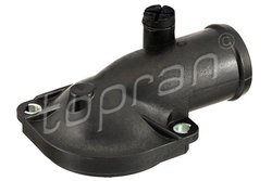 Flansa lichid racire Topran 111 646
