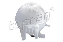 VAS EXPANSIUNE LICHID RACIRE TOPRAN 111 647 - Compatibil cu VW