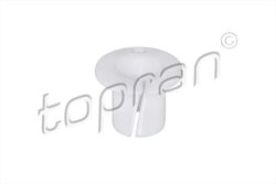 BUCSA LEVIER SCHIMBATOR VITEZA TOPRAN 111 661 - Compatibil cu AUDI, SEAT, SKODA, VW