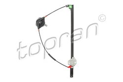 MACARA GEAM TOPRAN 111 717 - Compatibil cu VW
