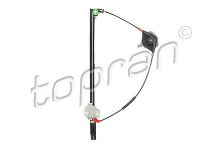 MACARA GEAM TOPRAN 111 718 - Compatibil cu VW