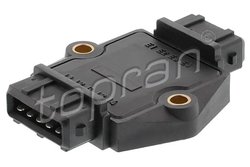 Comutator aprindere Topran 111 739