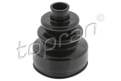 BURDUF CAUCIUC ARTICULATIE PLANETARA TOPRAN 111 784 - Compatibil cu SKODA