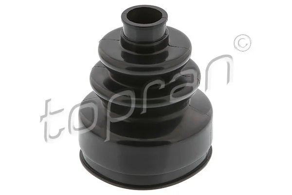 Burduf cauciuc articulatie planetara Topran 111 784