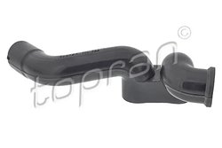 Furtun aerisire chiulasa Topran 111 794