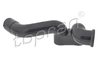 Furtun aerisire chiulasa Topran 111 794
