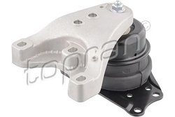 SUPORT MOTOR TOPRAN 111 902 - Compatibil cu SEAT, SKODA, VW