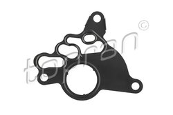 Garnitura, pompa vacuum Topran 111 928