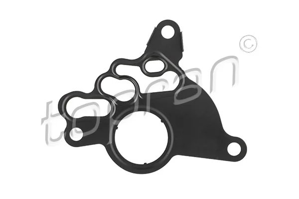 GARNITURA, POMPA VACUUM TOPRAN 111 928 - Compatibil cu AUDI, MITSUBISHI, SEAT, SKODA, VW