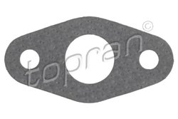 GARNITURA ETANSARE COMPRESOR TOPRAN 111 936 - Compatibil cu AUDI, VW