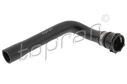 Furtun radiator Topran 111 975