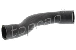 Furtun radiator Topran 111 977