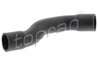 FURTUN RADIATOR TOPRAN 111 977 - Compatibil cu VW