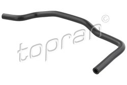 Furtun radiator Topran 111 985