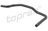 Furtun radiator Topran 111 985