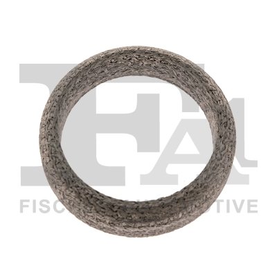 INEL ETANSARE, GALERIE EVACUARE FA1 111-956 - Compatibil cu AUDI