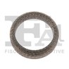 INEL ETANSARE, GALERIE EVACUARE FA1 111-956 - Compatibil cu AUDI
