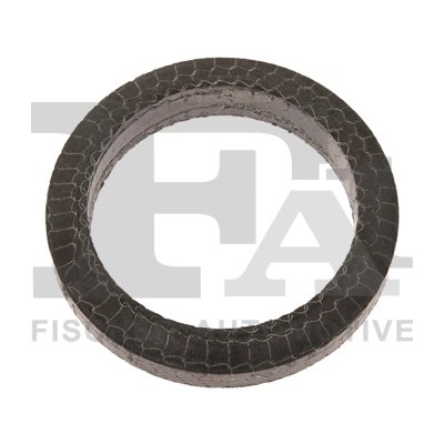 INEL ETANSARE, GALERIE EVACUARE FA1 111-958 - Compatibil cu VW
