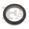 INEL ETANSARE, GALERIE EVACUARE FA1 111-958 - Compatibil cu VW