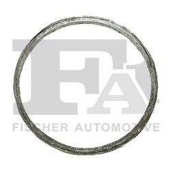 INEL ETANSARE, GALERIE EVACUARE FA1 111-974 - Compatibil cu AUDI, CUPRA, FORD, PORSCHE, SEAT, SKODA, VW