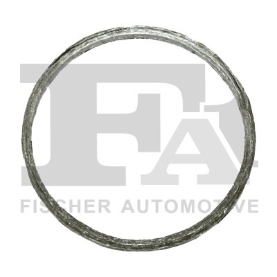 INEL ETANSARE, GALERIE EVACUARE FA1 111-974 - Compatibil cu AUDI, CUPRA, FORD, PORSCHE, SEAT, SKODA, VW