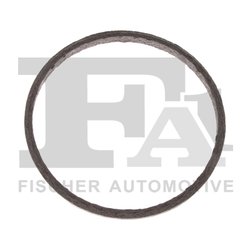 INEL ETANSARE, GALERIE EVACUARE FA1 111-985 - Compatibil cu AUDI, CUPRA, INFINITI, MERCEDES-BENZ, PORSCHE, SEAT, SKODA, VW