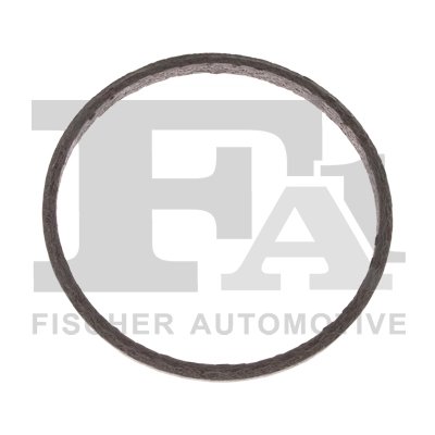 INEL ETANSARE, GALERIE EVACUARE FA1 111-985 - Compatibil cu AUDI, CUPRA, INFINITI, MERCEDES-BENZ, PORSCHE, SEAT, SKODA, VW