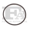 INEL ETANSARE, GALERIE EVACUARE FA1 111-985 - Compatibil cu AUDI, CUPRA, INFINITI, MERCEDES-BENZ, PORSCHE, SEAT, SKODA, VW