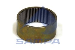 Rulment articulatie ax Sampa 111.073