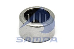 BUCSA LEVIER SCHIMBATOR VITEZA SAMPA 111.083 - Compatibil cu MAN, RENAULT TRUCKS