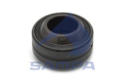 ARTICULATIE, LEVIER SCHIMBARE VITEZE SAMPA 111.082 - Compatibil cu MAN