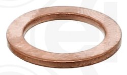 INEL ETANSARE, SURUB DRENA ULEI ELRING 111.104 - Compatibil cu ALFA ROMEO, DAEWOO, HUIZHONG, MERCEDES-BENZ, ROEWE (SAIC), SSANGY