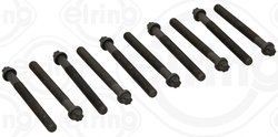Set suruburi chiulasa Elring 111.460