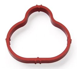 Garnitura galerie admisie Elring 111.540