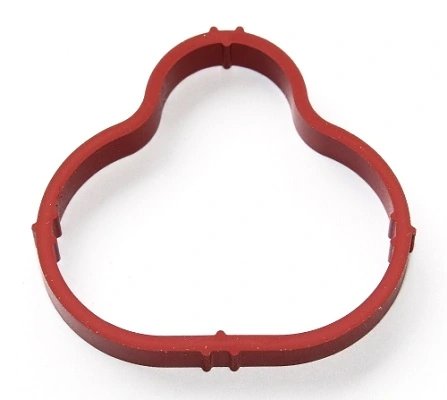 GARNITURA GALERIE ADMISIE ELRING 111.540 - Compatibil cu OPEL, VAUXHALL