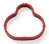 GARNITURA GALERIE ADMISIE ELRING 111.540 - Compatibil cu OPEL, VAUXHALL
