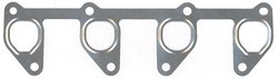 GARNITURA GALERIE EVACUARE ELRING 111.570 - Compatibil cu CHEVROLET, HOLDEN, OPEL, VAUXHALL