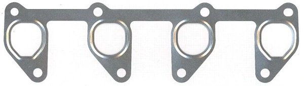 GARNITURA GALERIE EVACUARE ELRING 111.570 - Compatibil cu CHEVROLET, HOLDEN, OPEL, VAUXHALL