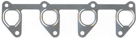 GARNITURA GALERIE EVACUARE ELRING 111.570 - Compatibil cu CHEVROLET, HOLDEN, OPEL, VAUXHALL