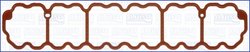 GARNITURA CAPAC CULBUTORI AJUSA 11100300 - Compatibil cu JEEP