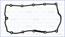 GARNITURA CAPAC CULBUTORI AJUSA 11101700 - Compatibil cu AUDI, CHRYSLER, DODGE, JEEP, MITSUBISHI, SEAT, SKODA, VW