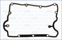 GARNITURA CAPAC CULBUTORI AJUSA 11102000 - Compatibil cu AUDI, SEAT, SKODA, VW