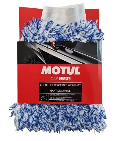 MANUSI SPALARE MOTUL 111022 - Piesa auto compatibila cu mai multe marci