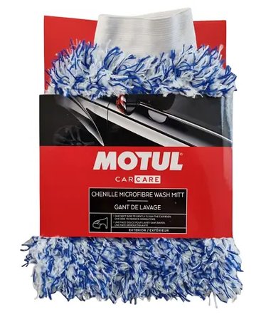 MANUSI SPALARE MOTUL 111022 - Piesa auto compatibila cu mai multe marci