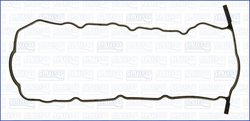 GARNITURA CAPAC CULBUTORI AJUSA 11102900 - Compatibil cu TOYOTA