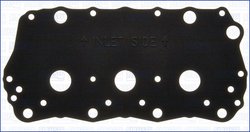 GARNITURA CAPAC CULBUTORI AJUSA 11103100 - Compatibil cu LAND ROVER, MG, ROVER