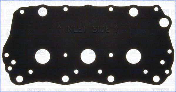 GARNITURA CAPAC CULBUTORI AJUSA 11103100 - Compatibil cu LAND ROVER, MG, ROVER