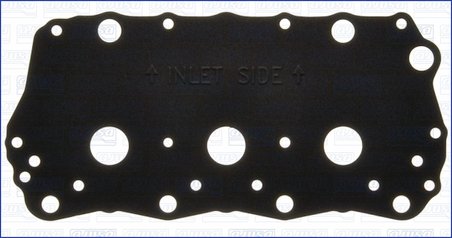 GARNITURA CAPAC CULBUTORI AJUSA 11103100 - Compatibil cu LAND ROVER, MG, ROVER