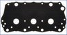 GARNITURA CAPAC CULBUTORI AJUSA 11103100 - Compatibil cu LAND ROVER, MG, ROVER
